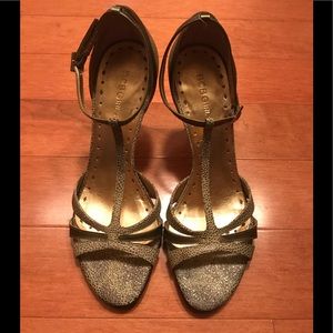 BCBGirls High Heel Sandals